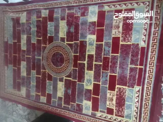  2 حافظة 2.5 ×1.5  في حاله  الجديد ممتازه