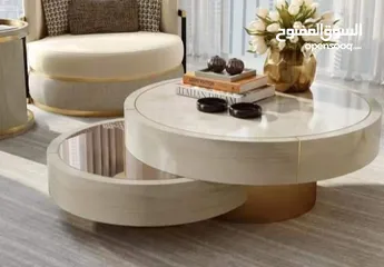  27 Luxury Furniture الفخامة للأثاث