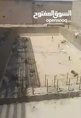  3 فيلا للبيع كاش
