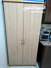  8 Refrigerator Excellent Condition