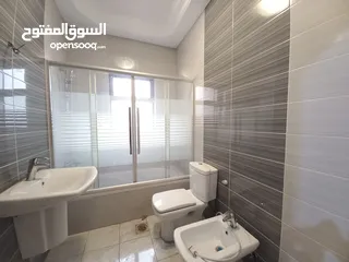  6 Apartment For Sale In 7th Circle ( Property 42776 )-174782812