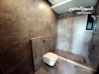  19 شقة طابق ثالث مع روف للبيع فيدون (شارع الأميرة عليا ) بمساحة الشقة عب ... ( Property ID : 30732 )