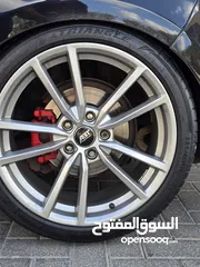 13 Gti جير عادي 2012