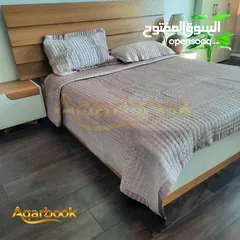  7 شقة للبيع الموقع: بالقرب من معرض بيسان