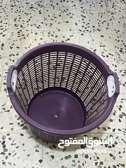  7 اثاث منزلي (طلاب) للبيع
