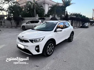  1 ستونك فل كرتونه ترخيص 2020 باقل سعر بلسوق