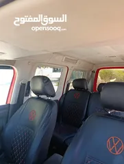  3 كادي للبيع