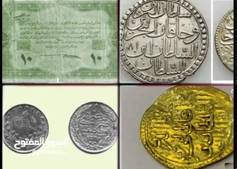 11 بكل فخر اصل الكرامه فالأحجار الكريمه بعدة ألوان تجعل منك صاحب عزة نفس وتهدء الأعصاب وتزيد فرص الهدوء