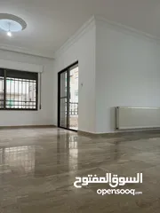  3 شقة للبيع منطقة ام السماق قرب مدارس الدر المنثور