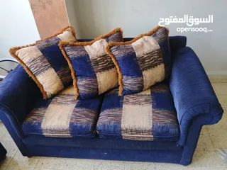  8 طقم كنب للبيع