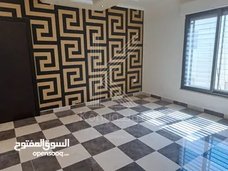  11 Apartment For Rent In Dair Ghbar