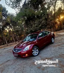  5 استخدام شخصي مالك واحد بسعر مغري اقل سعر بسوق على موديلها وفحصها خصوصي اصلي