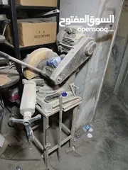  1 عدد محدده للبيع
