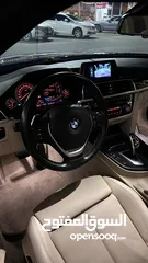  7 Bmw 420i 2019