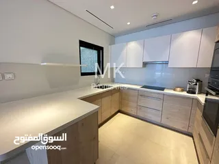  3 Apartment for sale /Al MOUJ Muscat /5 years installment
