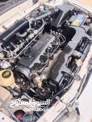  5 هيونداي اكسنت