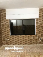  8 بيت مستقل فارغ للايجار في منطقة الياسمين 140 متر