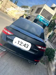  1 سبيرب 2018 ترخيص 18