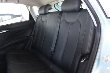  9 2023 Neta V400 فحص كامل البطارية الكبيرة