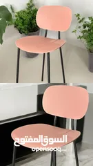  14 كراسي بار مميزة