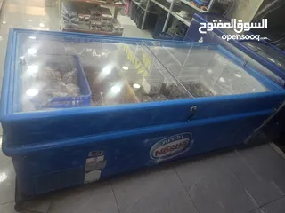  4 عنان الباذان