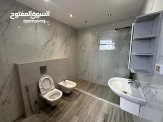  5 شقة مفروشة للإيجار  ( Property 39624 ) سنوي فقط