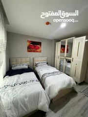  2 apartment rent in Erbil