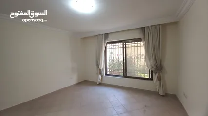  16 Apartment For Sale inAbdoun  ( Property 42092 )-174782770
