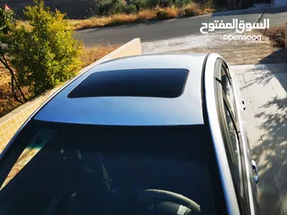  7 افانتي hd 2009  لوكشري