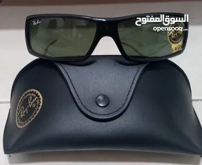  5 نظارات للبيع