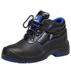 2 Safety shoes