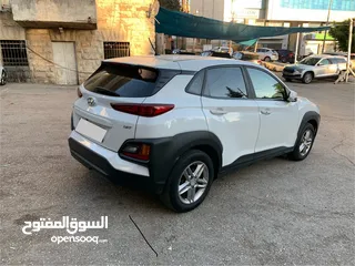  3 كونا فللللللللللللل بدون فتحه بصمه بسعرررررررر حرق حرق حرق كاشششششششششش