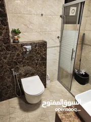  29 شقة واستوديو مفروش مميز الرابية بجانب orange