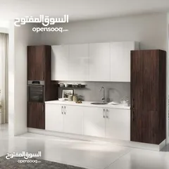  29 تركيب و صيانة مطابخ ونقل مطابخ صيانه عامه