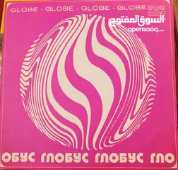  10 فاينلز/اسطوانات جرامافون للبيع (بحاله جيده،غير قابل للتفاوض)