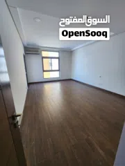  7 شقة للبيع في مدينة عيسى "دانات المدينة"