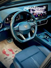  14 كويرا ترخيص 21  فل الفل ولا غرام بويه  عداد اصلي 35 الف  البيع كاش او دفعه و شيكات مع فرق السعرو بدل