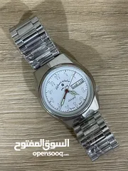  3 ساعات وست اند