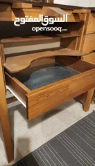  5 Jewelry Making bench/desk مكتب صنع المجوهرات