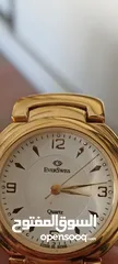  9 ساعات نادرة للبيع عدد 2