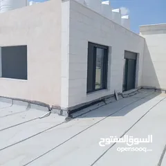  28 حصري - دوبلكس فاخر  مميز لم تسكن فارغ مميز فاخر للايجار 190 م    ـ 3نوم