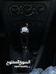  12 لوغان 2016