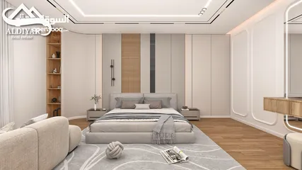 5 صهيب العفيفي