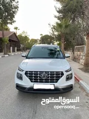  5 جب هونداي فينو بالنايلون 2022 فل فل فل اضافات عدا فتحة، بوية شركة
