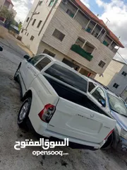  2 سانك يونك كبينه