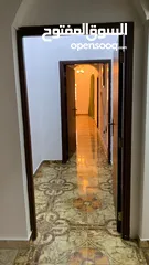  19 فيلا للايجار في العذيبة - Villa For Rent in Al Azaiba