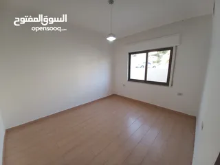  1 شقة غير مفروشة للإيجار 85م2 ( Property 17445 )-175107181