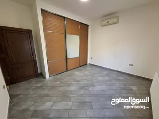  13 شقة غير مفروشة للإيجار ( Property 40836 )-175064131
