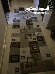  3 مجموعة سجادات 3 بقياسات مختلفه لحق يا ما تلحق