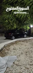  3 سيات ابيزا 2014